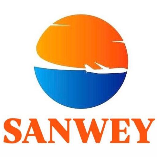 logo1
