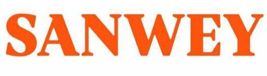 logo2
